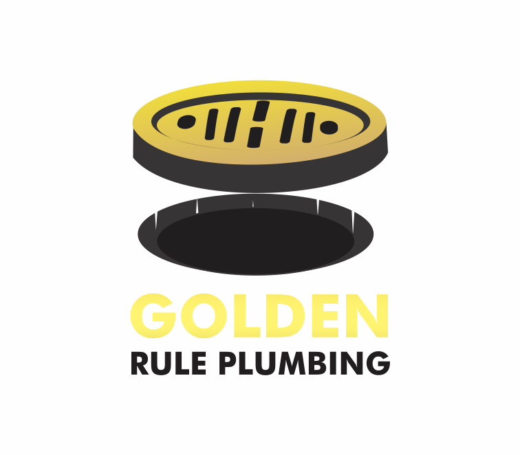 Logo Design by Wahyudi Vimalajayo for this project | Design #21462665