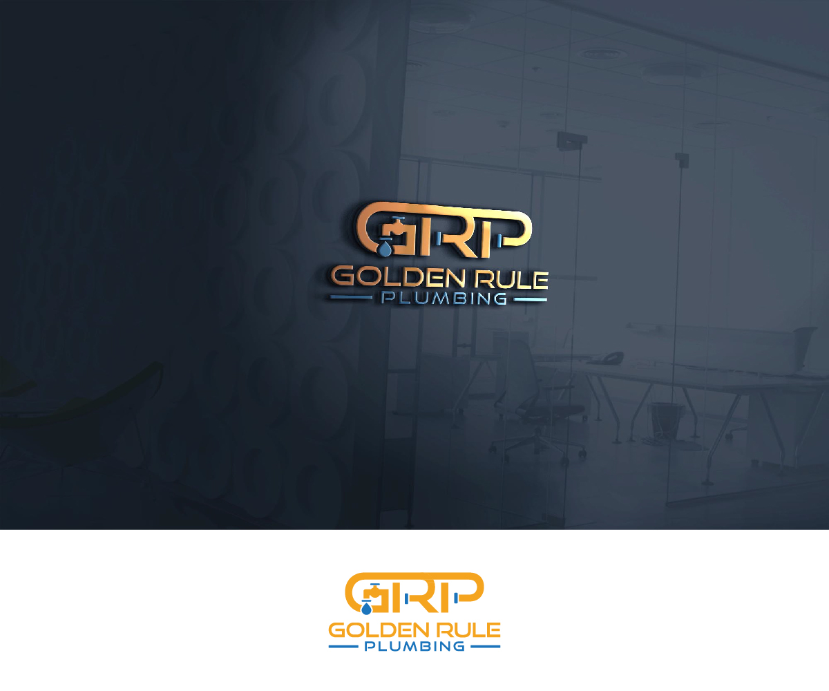 Logo-Design von fauzan harun für dieses Projekt | Design #21451680