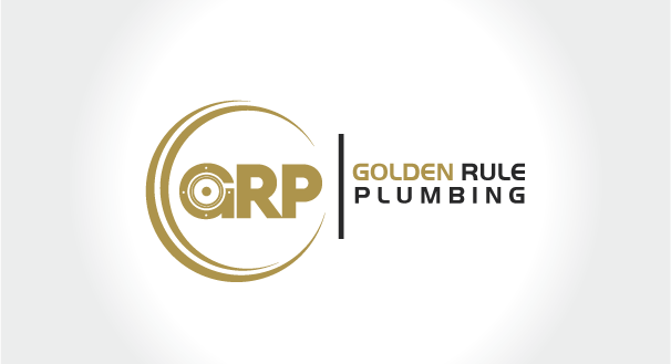 Logo Design by graphicevolution for this project | Design #21452372