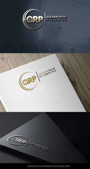 Logo-Design von graphicevolution für dieses Projekt | Design: #21452373