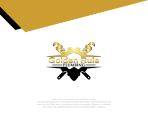 Diseño de Logo por RedLine 3 para este proyecto | Diseño: #21446043
