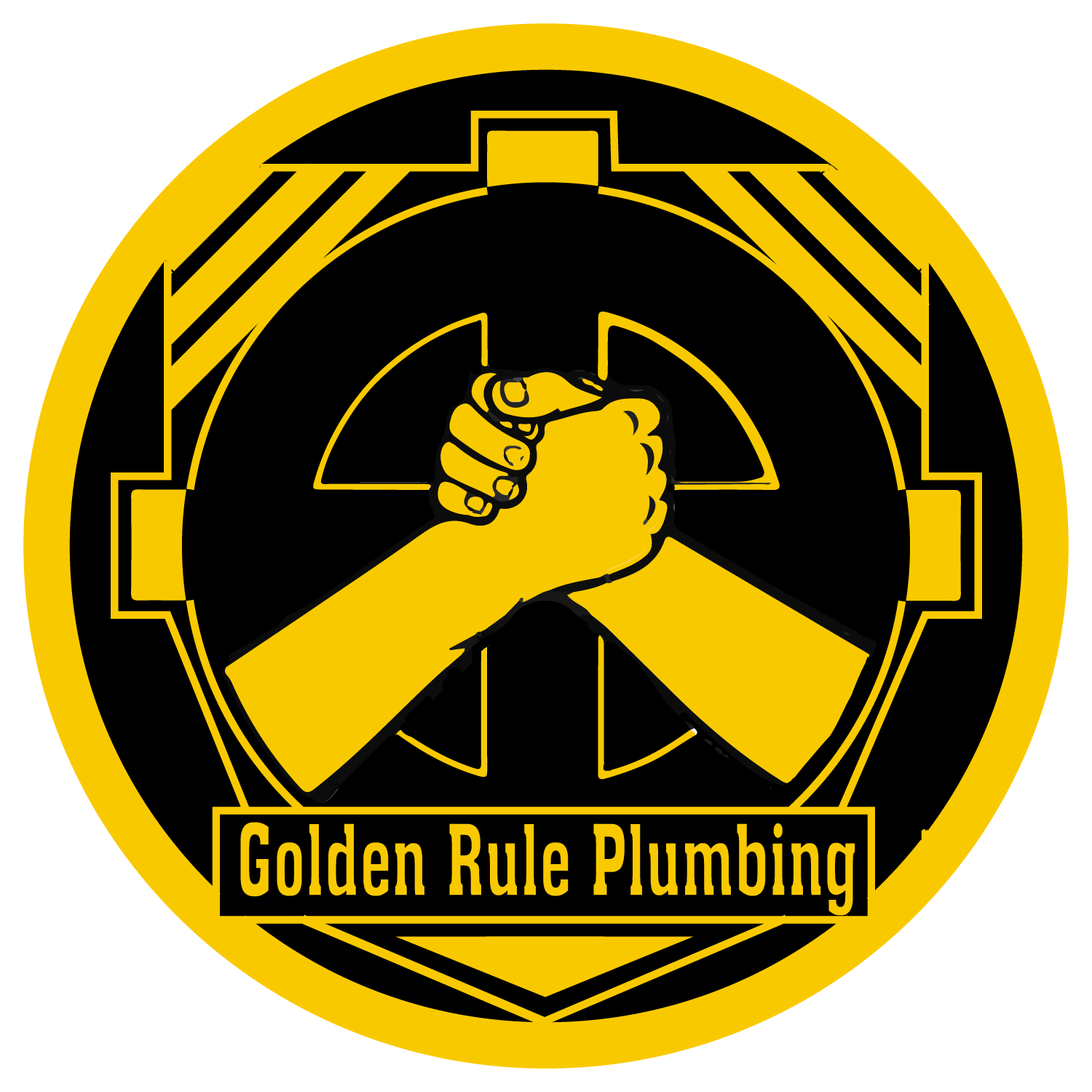 Logo-Design von TOT Design für dieses Projekt | Design #21467615