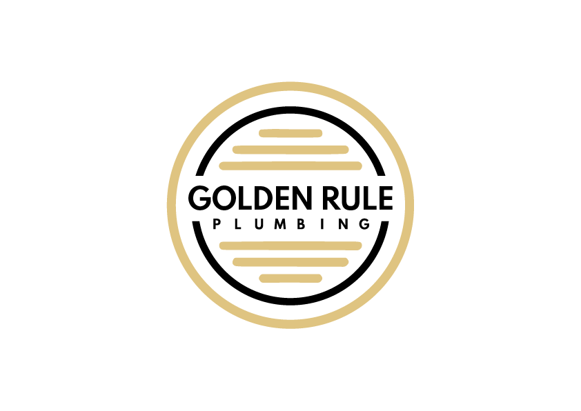 Logo-Design von cjxxxxxhxx für dieses Projekt | Design #21446750