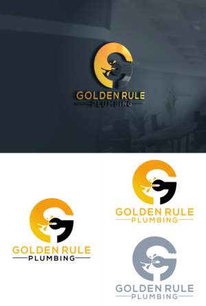 Logo Design by sinau_nggambar