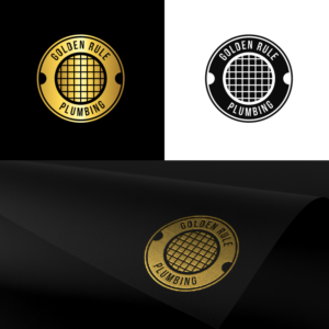 Logo Design by Angga 16