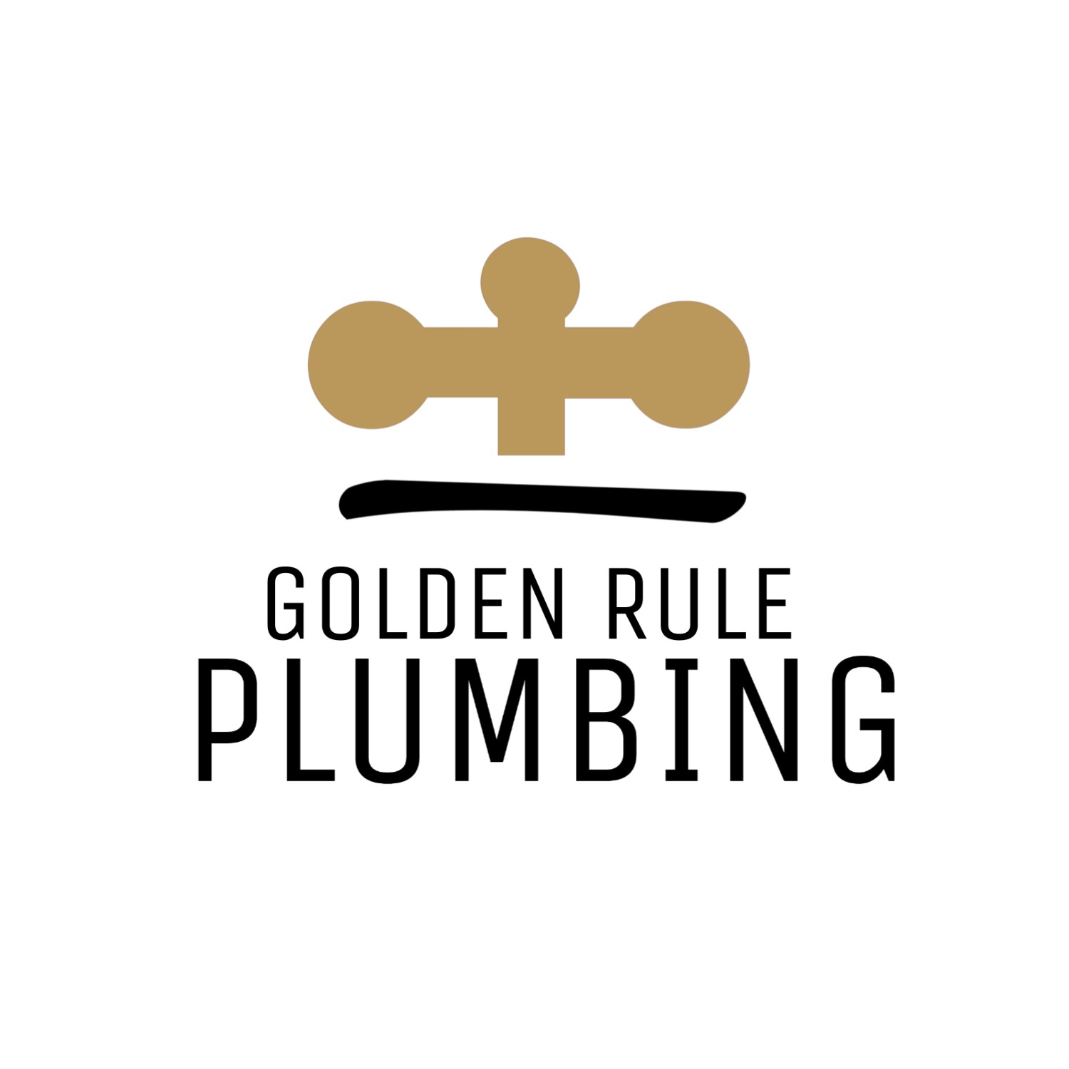 Logo Design by Riyanto 2 for this project | Design #21454053