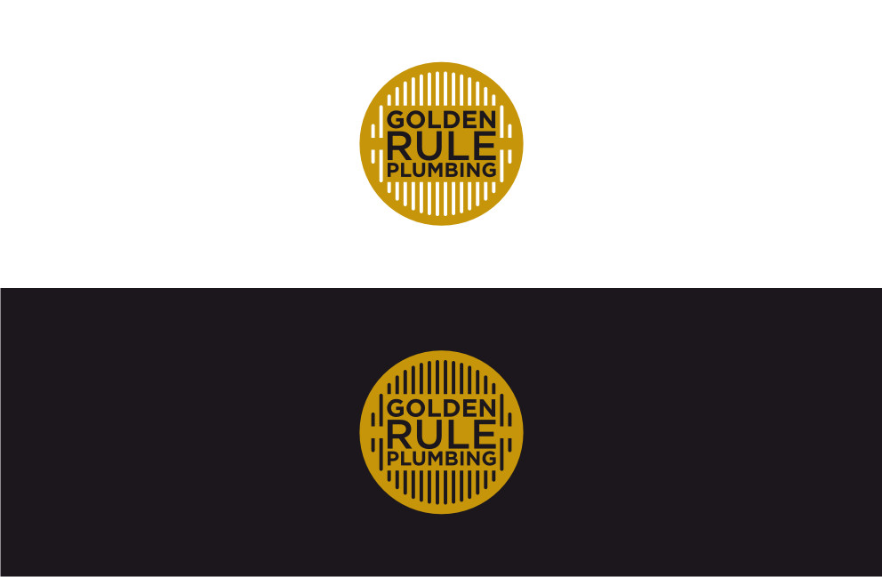 Logo-Design von Matheofanus für dieses Projekt | Design #21446472