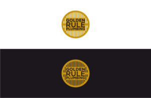 Logo Design by Matheofanus