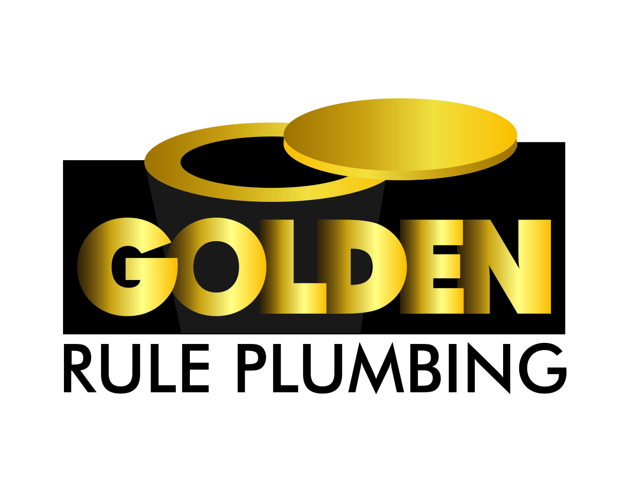 Logo Design by Sunriser for this project | Design #21446495