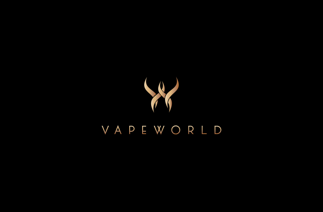 Diseño de Logo por GLDesigns para AdelaideHydroponics & Vape world | Diseño #21445084