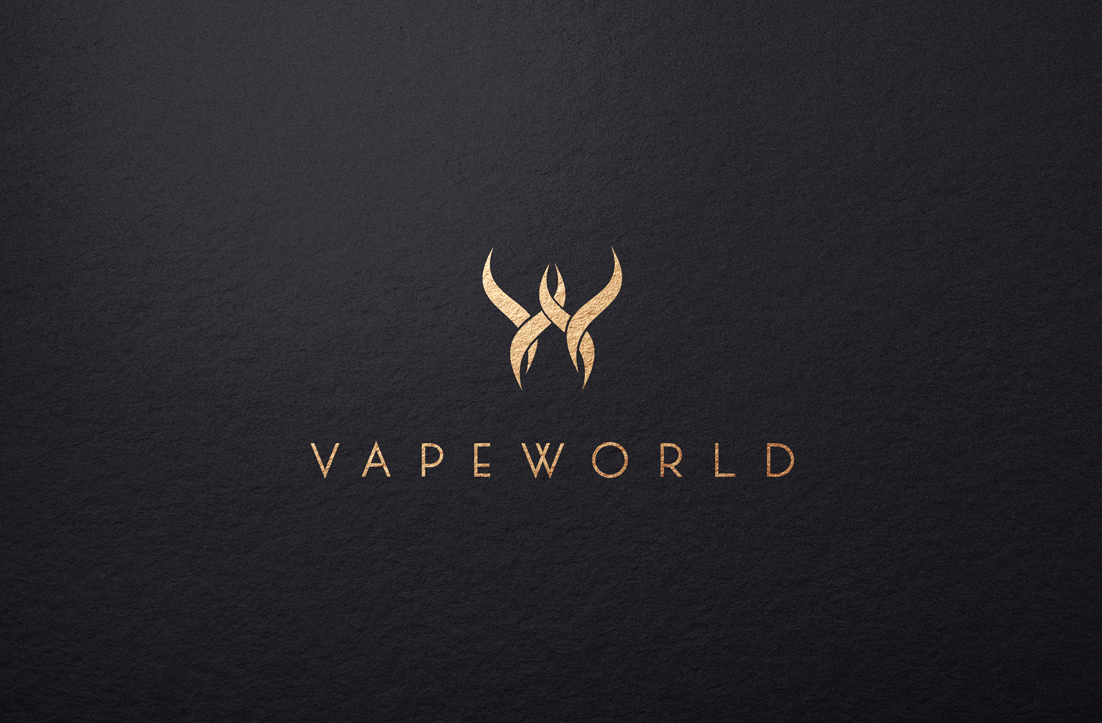 Diseño de Logo por GLDesigns para AdelaideHydroponics & Vape world | Diseño #21445085