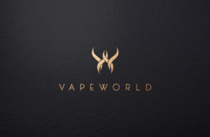 Design de Logo par GLDesigns pour AdelaideHydroponics & Vape world | Design : #21445085