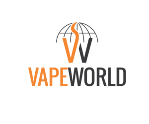 Logo Design by Pv_999 for AdelaideHydroponics & Vape world | Design: #21440652