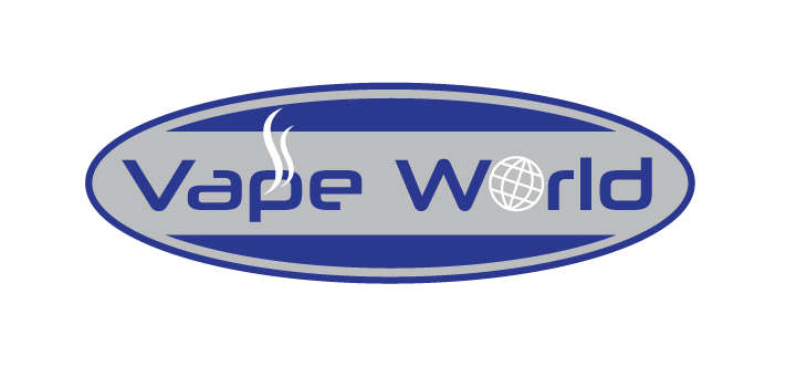 Diseño de Logo por Lefky para AdelaideHydroponics & Vape world | Diseño #21448759