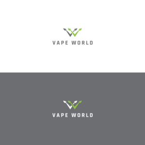 Design de Logo par ktmlc4 pour AdelaideHydroponics & Vape world | Design : #21441327