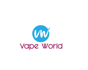 Design de Logo par Rubia@ pour AdelaideHydroponics & Vape world | Design : #21447499