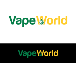 Design de Logo par designmind78 pour AdelaideHydroponics & Vape world | Design : #21447947