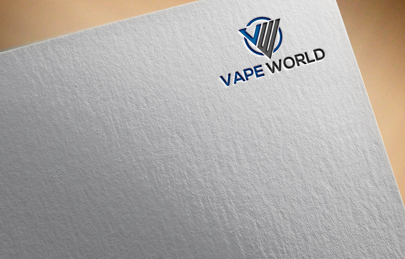 Design de Logo par Create 3 pour AdelaideHydroponics & Vape world | Design #21443550