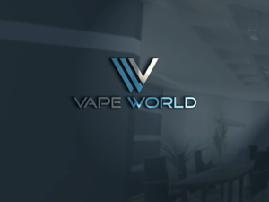 Logo Design by Create 3 for AdelaideHydroponics & Vape world | Design: #21448840