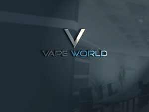 Logo Design by Create 3 for AdelaideHydroponics & Vape world | Design: #21455551