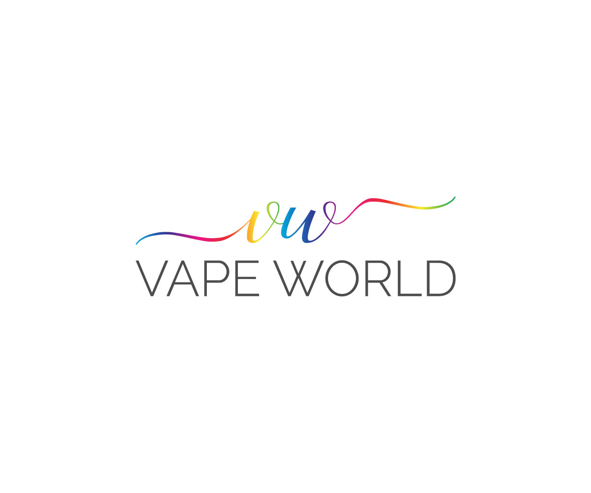Diseño de Logo por mdrh para AdelaideHydroponics & Vape world | Diseño #21443888