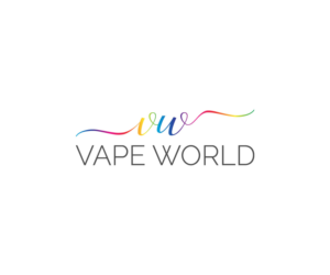 Design de Logo par mdrh pour AdelaideHydroponics & Vape world | Design : #21443888