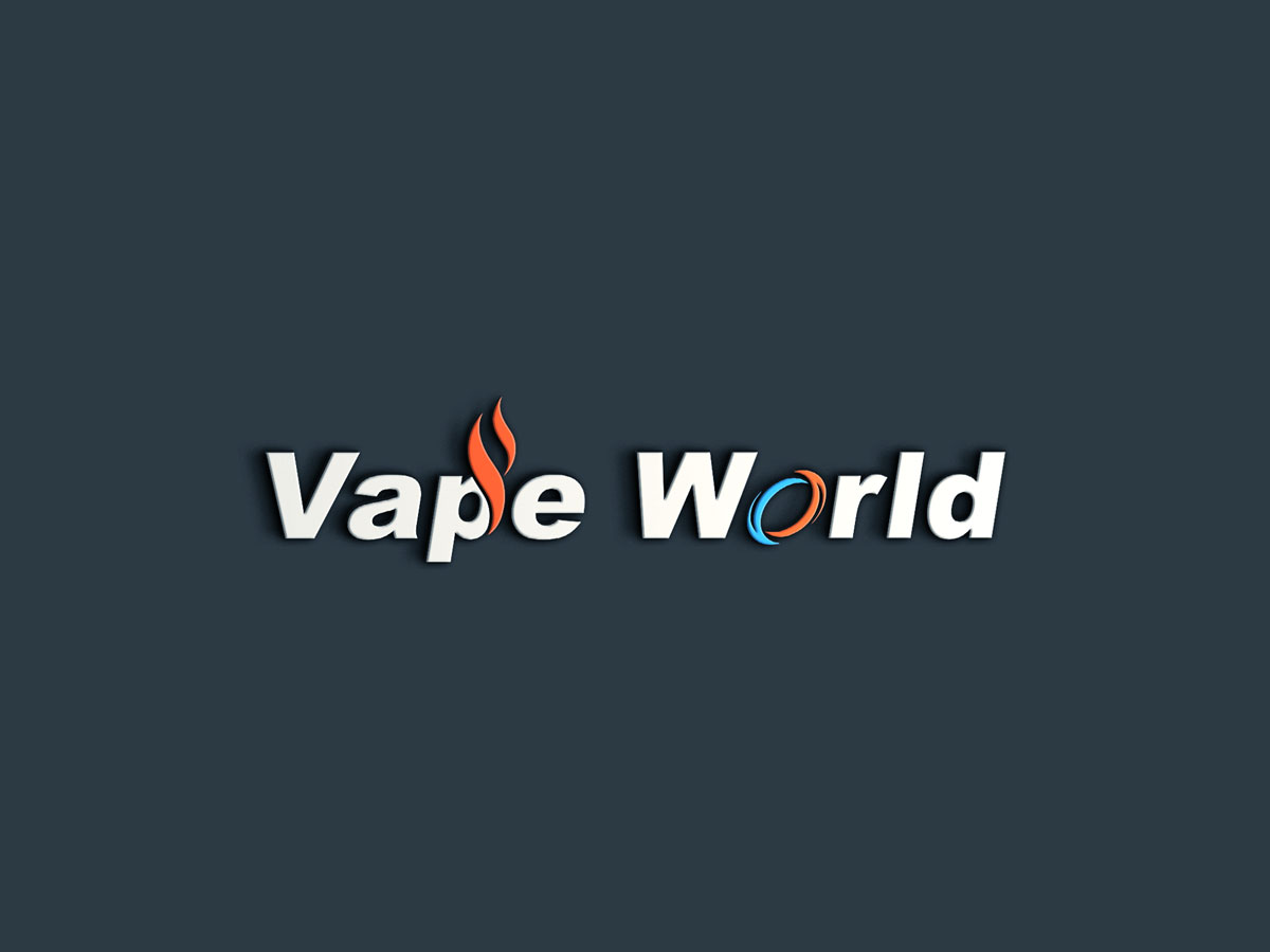 Design de Logo par NurDesign pour AdelaideHydroponics & Vape world | Design #21442856