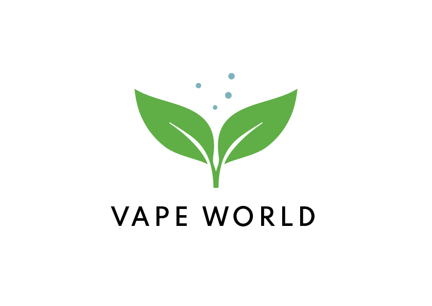 Logo Design by cjxxxxxhxx for AdelaideHydroponics & Vape world | Design #21440730
