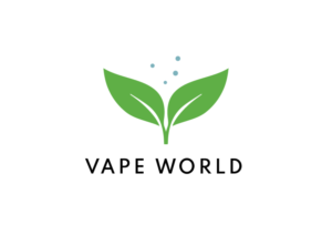Logo Design by cjxxxxxhxx for AdelaideHydroponics & Vape world | Design #21440730