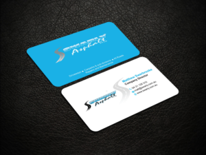 Design de Carte de Visite par Infinitive Technology pour Ever grounded  | Design : #21457607