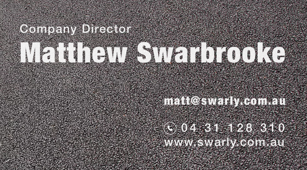 Diseño de Tarjeta de Presentación por Alex Tsvirko para Ever grounded  | Diseño #21440062