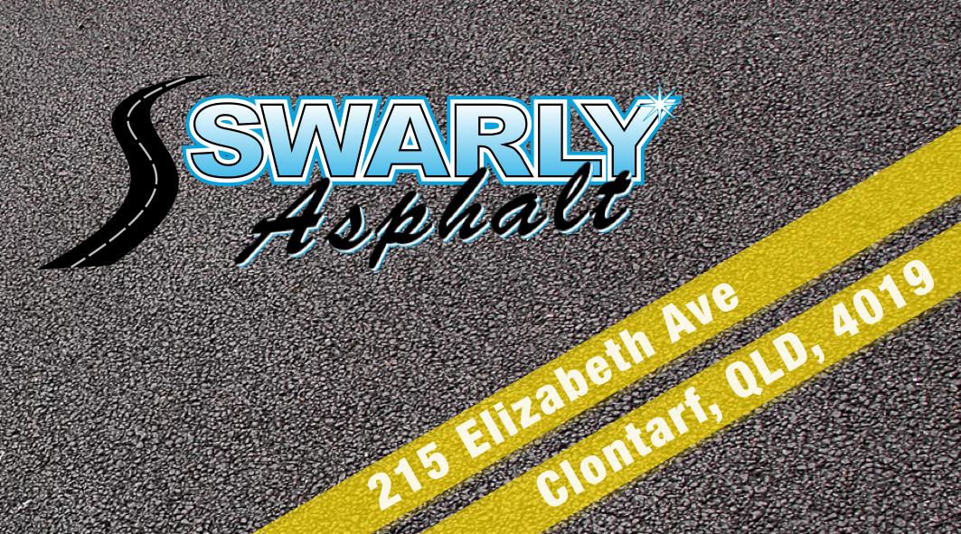 Diseño de Tarjeta de Presentación por Alex Tsvirko para Ever grounded  | Diseño #21440063