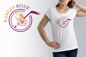 Design de Logo par Wonderful design pour ce projet | Design : #21445384