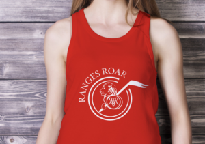 Design de Logo par Wonderful design pour ce projet | Design : #21445385