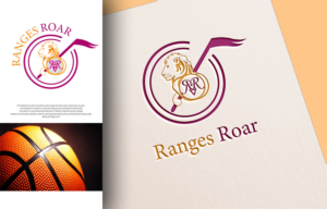 Design de Logo par Wonderful design pour ce projet | Design : #21445386