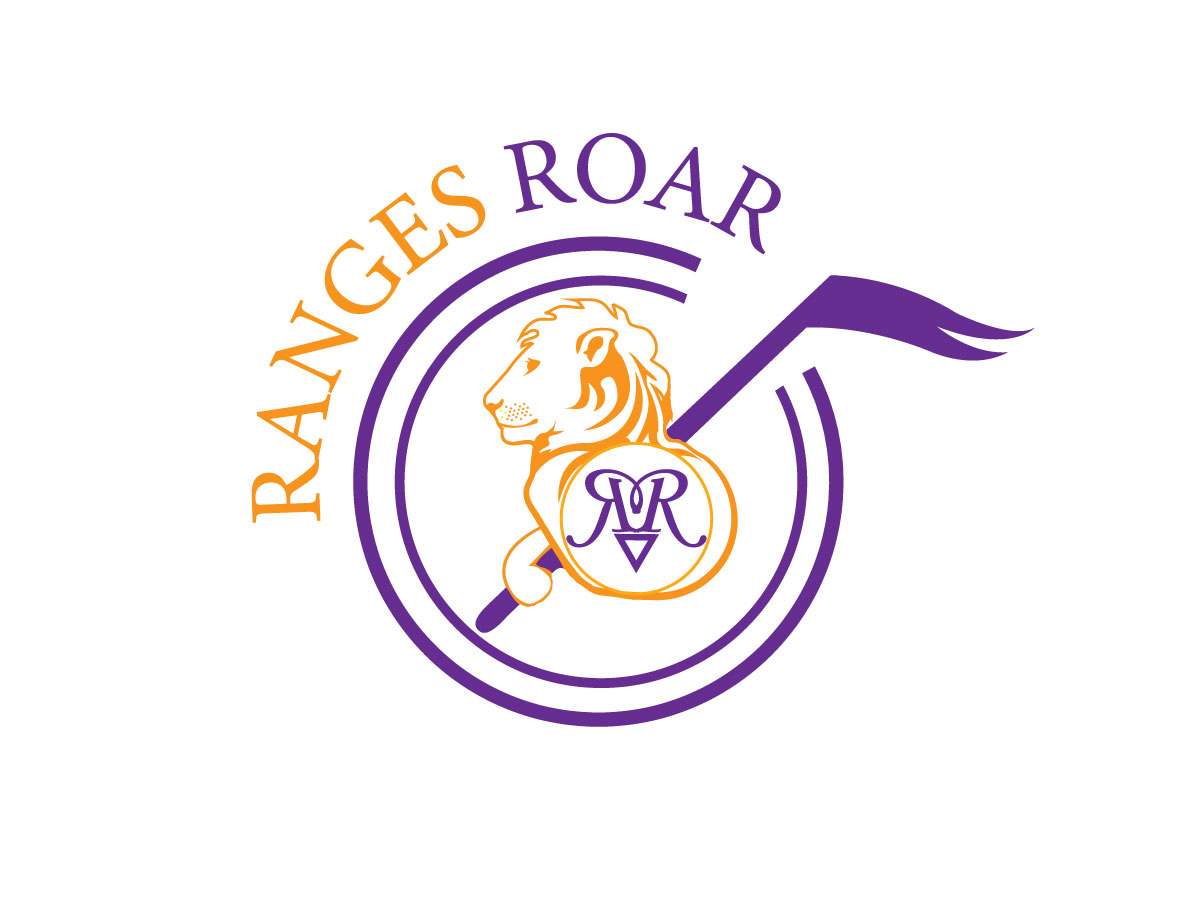 Design de Logo par Wonderful design pour ce projet | Design #21445387