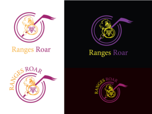 Design de Logo par Wonderful design pour ce projet | Design : #21445388