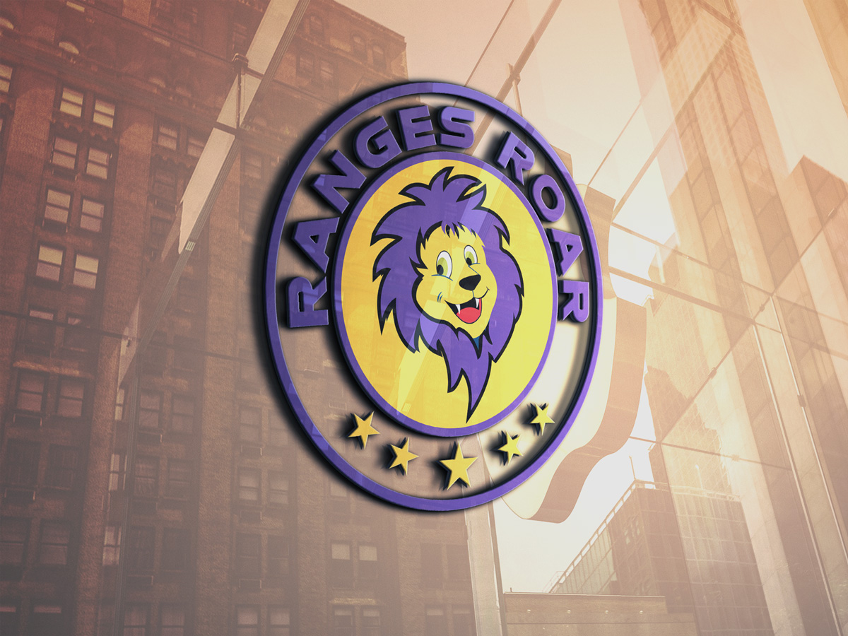 Logo Design by Wonderful design for this project | Design #21450531