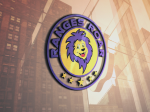 Design de Logo par Wonderful design pour ce projet | Design : #21450531