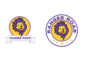 Design de Logo par Wonderful design pour ce projet | Design : #21450532