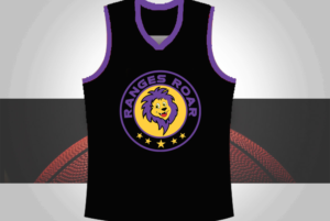 Design de Logo par Wonderful design pour ce projet | Design : #21450534