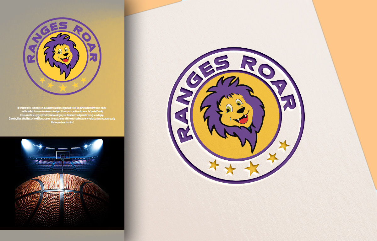 Design de Logo par Wonderful design pour ce projet | Design #21450537