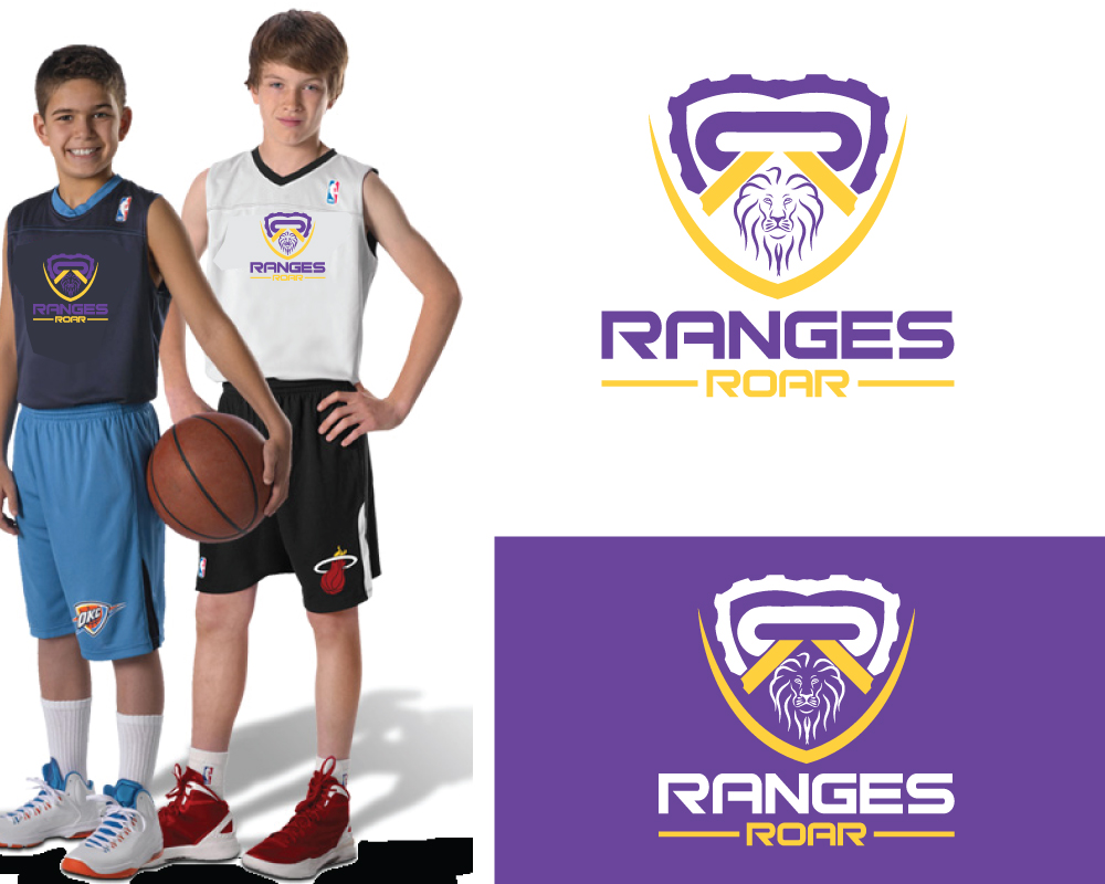 Logo Design by Rubia@ for this project | Design #21447432