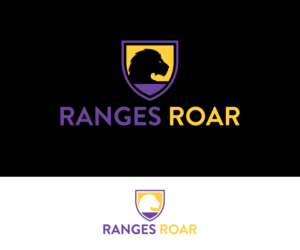 Design de Logo par designmind78 pour ce projet | Design : #21447948