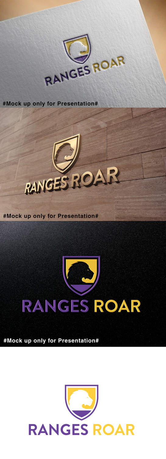 Design de Logo par designmind78 pour ce projet | Design #21448269