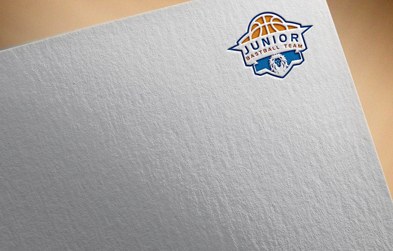 Logo Design by Create 3 for this project | Design #21443448