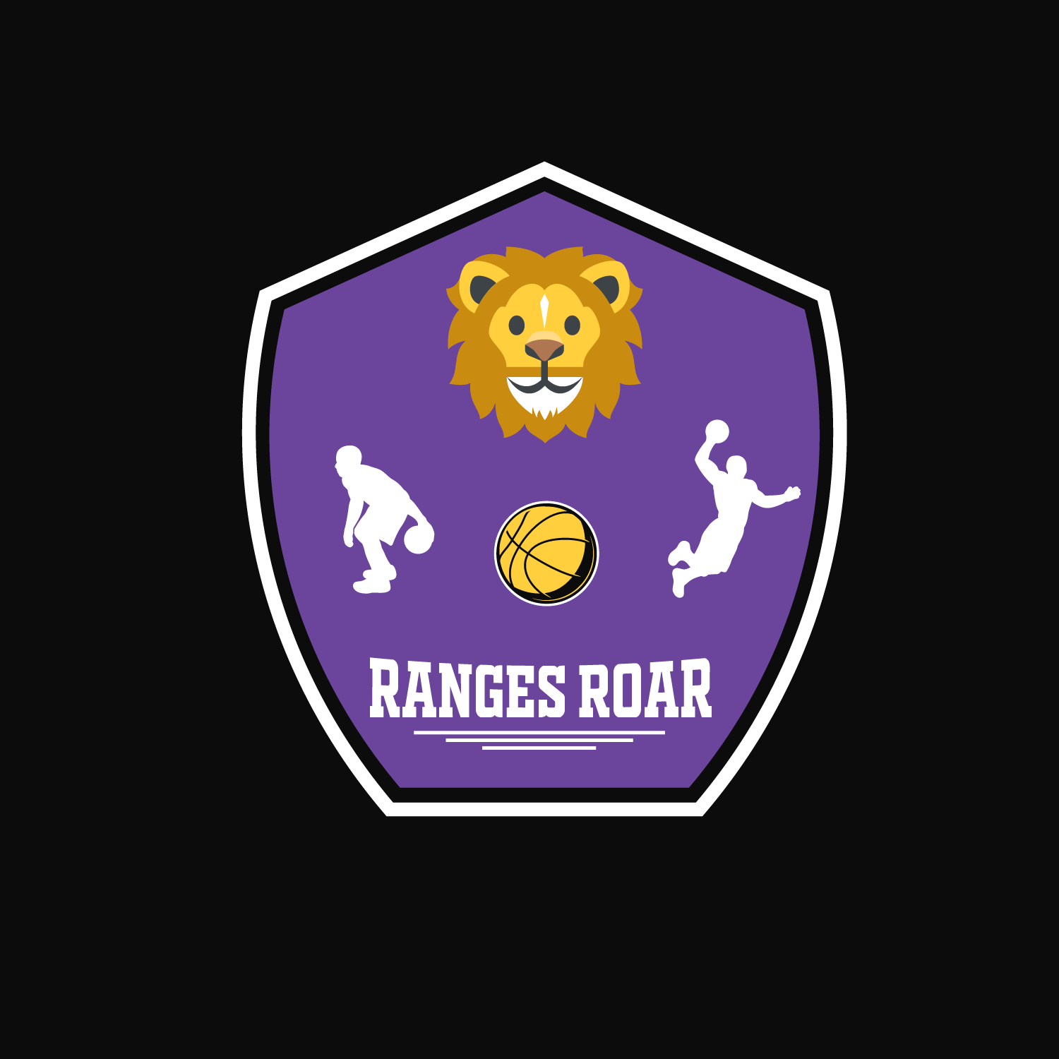 Logo Design by Bharat Sati for this project | Design #21448805