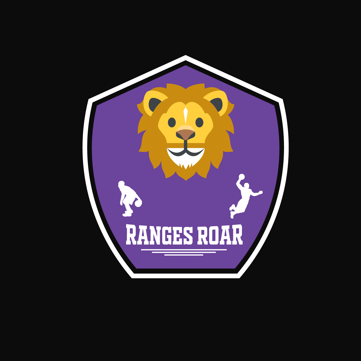 Design de Logo par Bharat Sati pour ce projet | Design #21448807