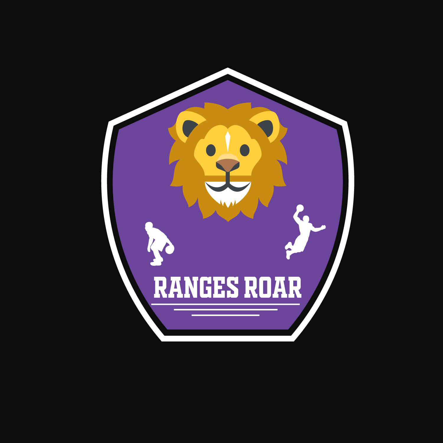 Logo Design by Bharat Sati for this project | Design #21448833