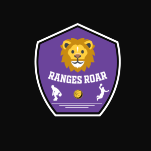 Design de Logo par Bharat Sati pour ce projet | Design : #21448927